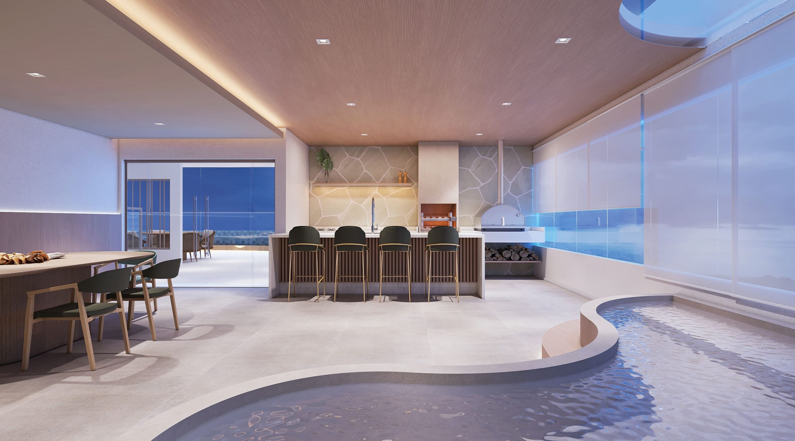 10-Terraço Grill_R01