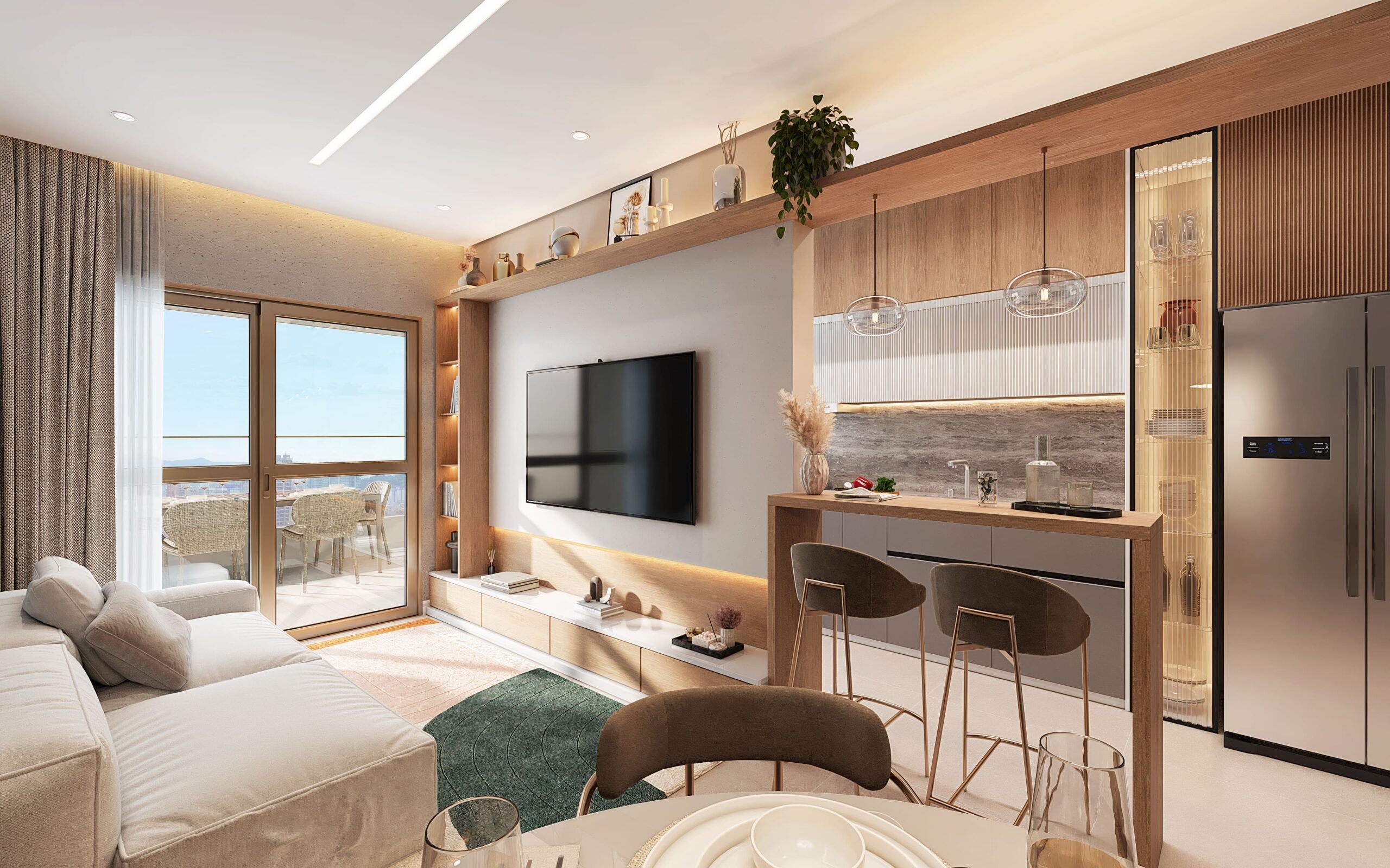 31-Apto Final 01_Living_1