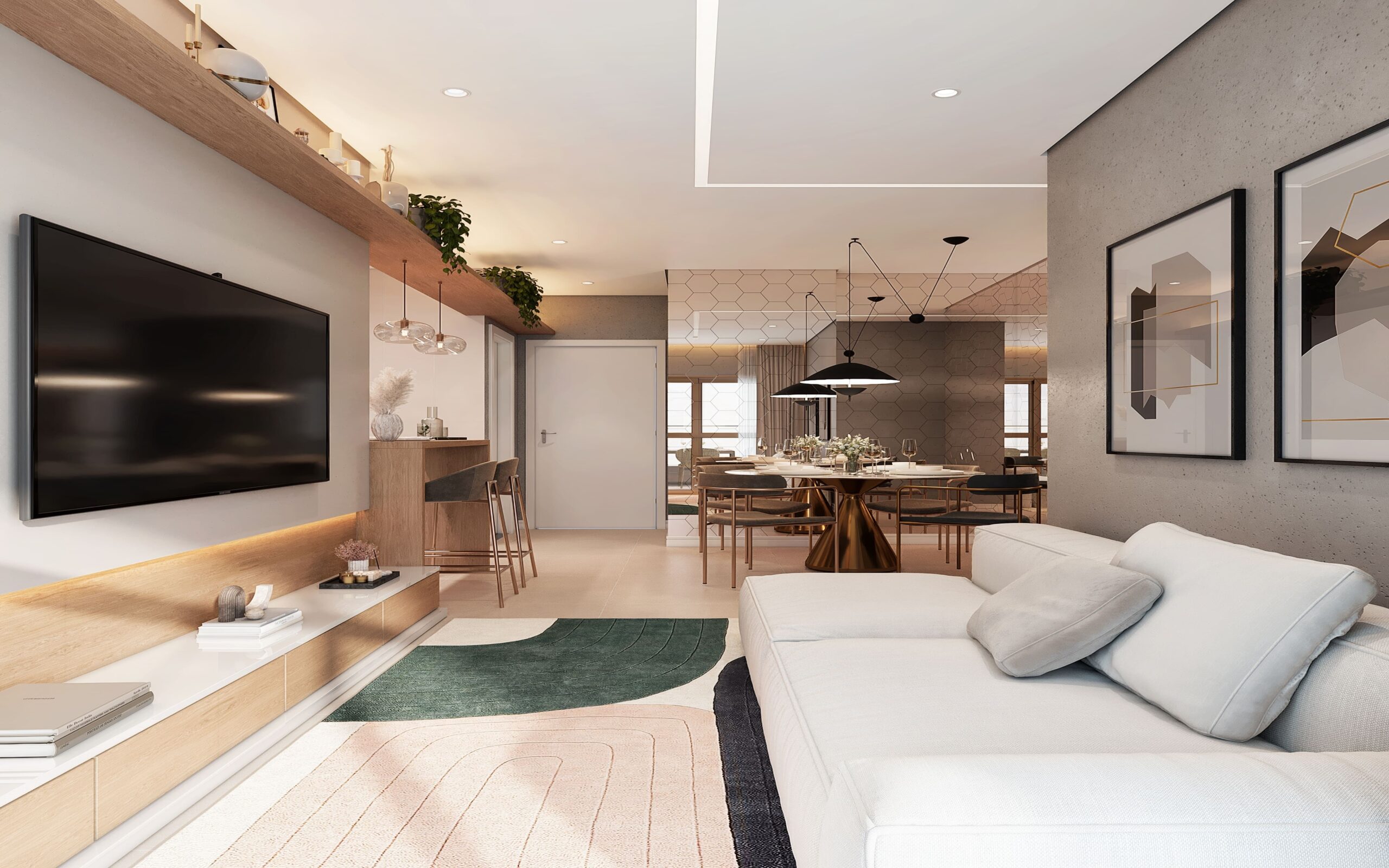 31-Apto Final 01_Living_2 (1)