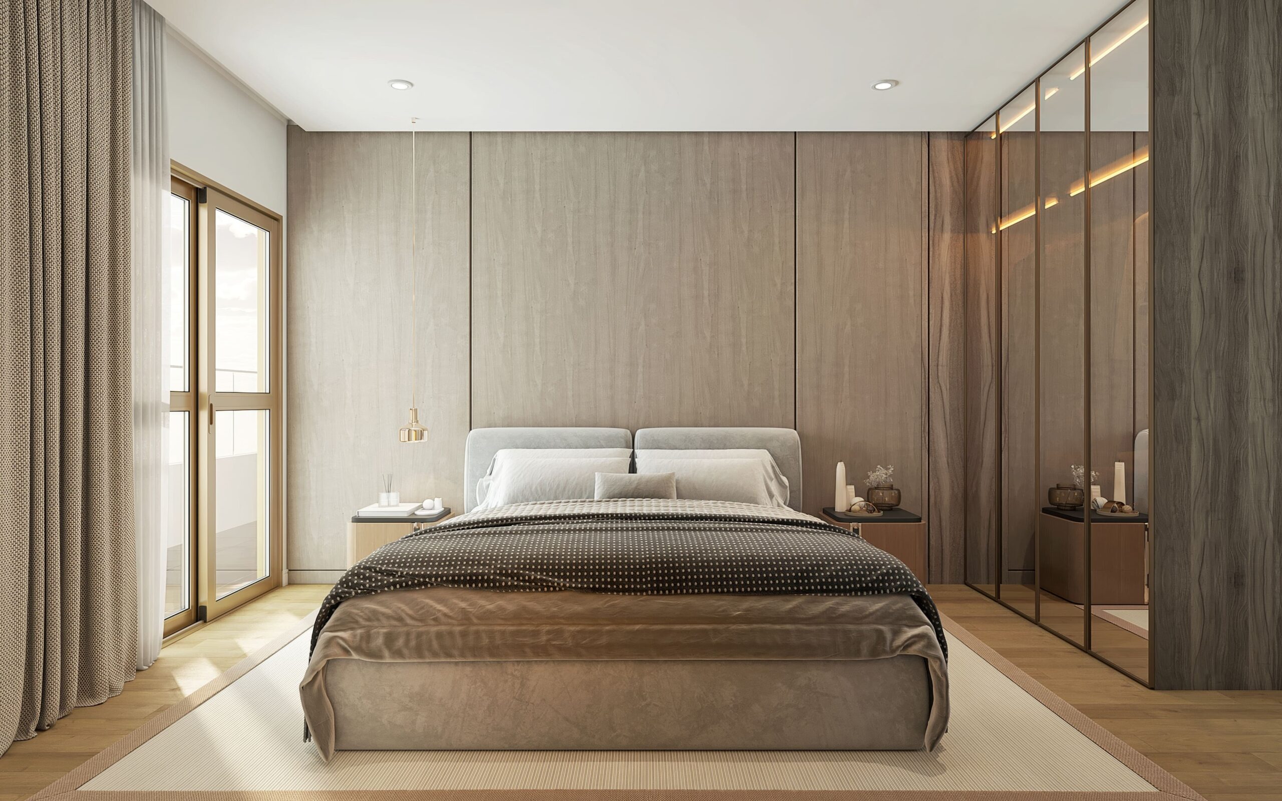 31-Apto Final 01_Suite 1 (1)