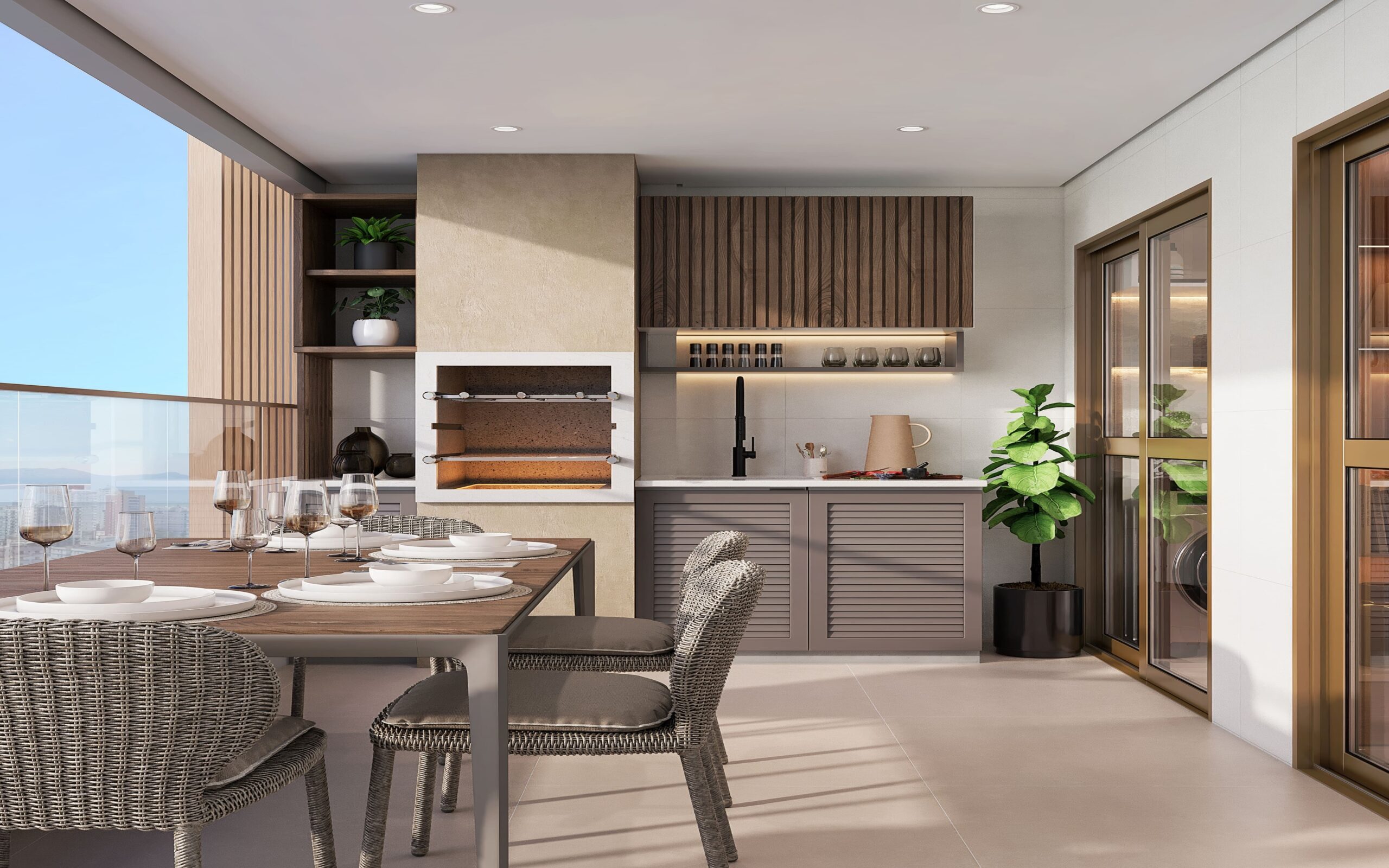 31-Apto Final 01_Varanda (1)